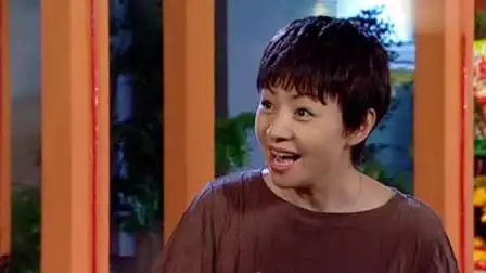 家有儿女:刘梅打电话吓唬夏东海,没想到他直接报警-电视剧-高清完整