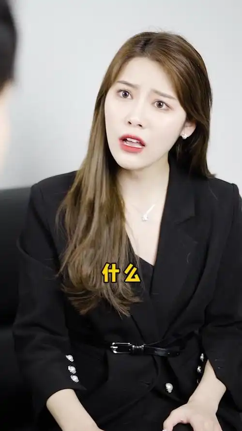 主小 @是阿杰啊 @郭妖精