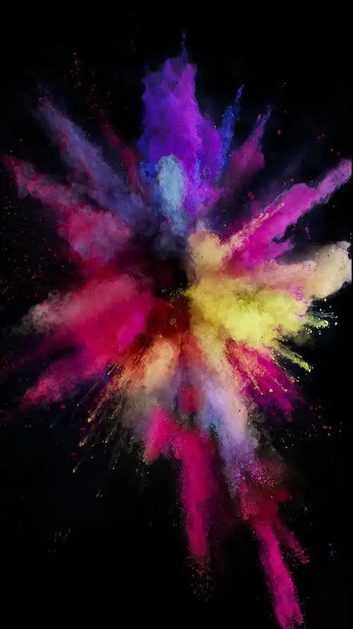 iphone8高清壁纸iphone8高清动态壁纸