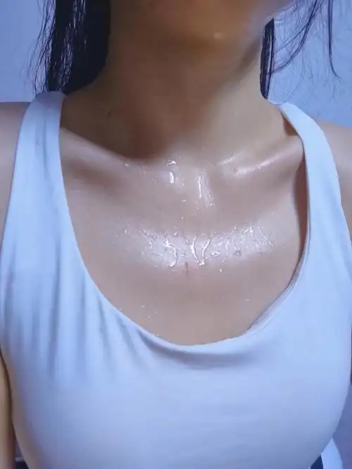 坚持跑步坚持跳绳瘦为美#变美变瘦变优秀#瘦身