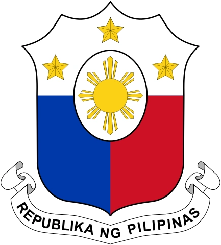 file:coat of arms of the philippines (per 1998 law).svg