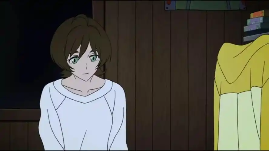 从少年英雄片到21x到底哪个是真正的恶魔人