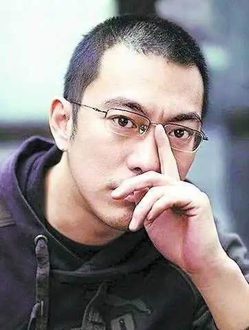 宁财神不悔吸毒网友吸毒还吸出了优越感图