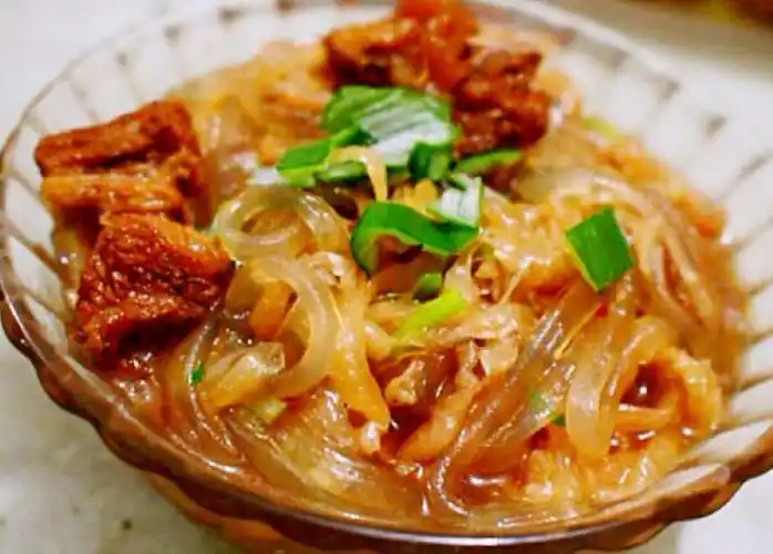 盘点北方的四大特色小吃:最后一种全国都有,只有这里的最好吃!