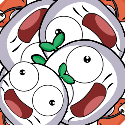 后面堵了一溜车,一点没有公德心大青海网网友热评:文道123:这个地方有