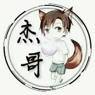 杰字霸气头像图片 霸气头像图片大全 -【爱个性】