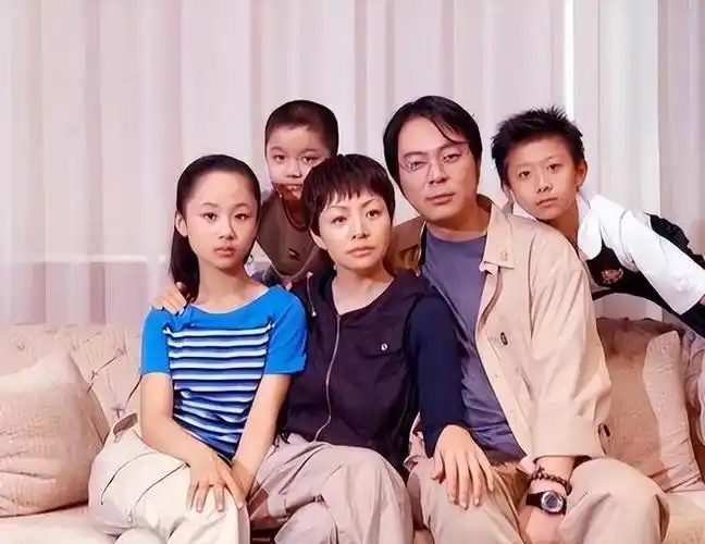 杨紫|夏雨|张一山|高亚麟|夏东海|尤浩然|宋丹丹|家庭剧|喜剧片|纪ゥ