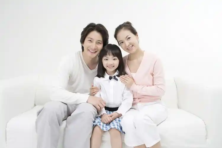 北京家装配件价格交流组,寻甸好姑爷新标准,你达标了吗?