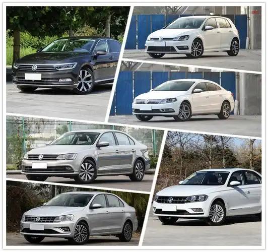 很多人说一汽大众要好过上海大众,是这样吗?