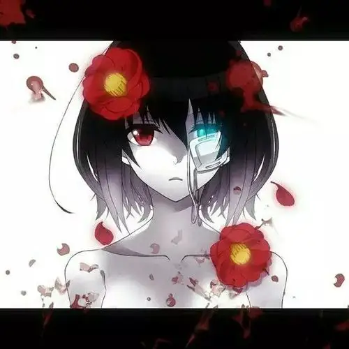 这里一定有你的本命,选出你喜爱的男神女神吧 - 动漫二次元 - zeze!