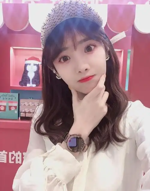 兔子牙献唱《女神饲养员》主曲,甜美声线,唤醒无数沉睡的少女心