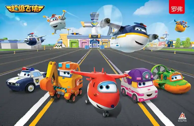 90年代动画片(经典动画片排行榜前十名)-文化号