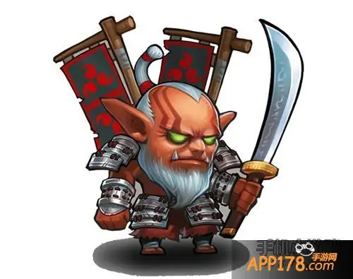 刀塔传奇剑圣下放巅峰竞技场 魂匣英雄不再土豪专属