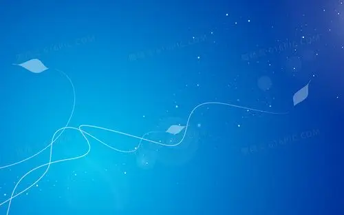 其它中国风激情狂欢摄影风景质感纹理卡通童趣手绘文艺小清新简约科技