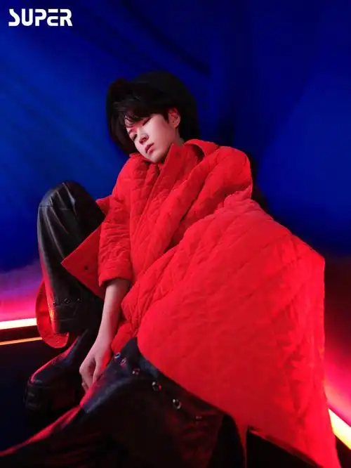 李希侃hiendarchiv70super