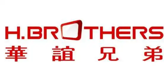 华谊兄弟半年营收10.77亿下降近50%,净利润亏损10.77亿