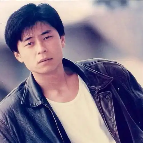 王杰两次奉子成婚,暗示四大天天的财富没有他一半,浪子豪横