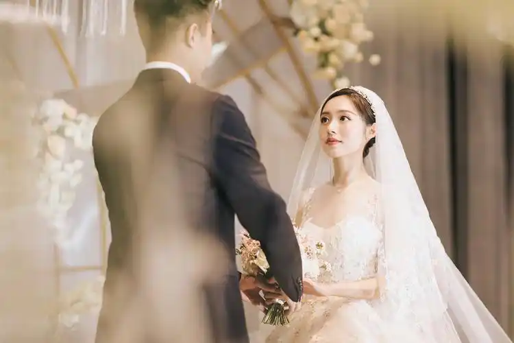 婚礼|摄影|修图/后期|大熊猫大战僵尸_原创作品-站酷zcool