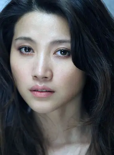 颜丙燕个人资料简介