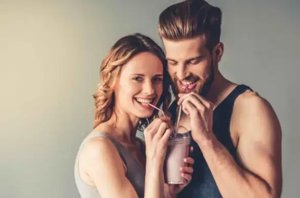 其实每个男人都是具有"兽性"的,当女人在越挣扎,越喊疼的时候,男人的