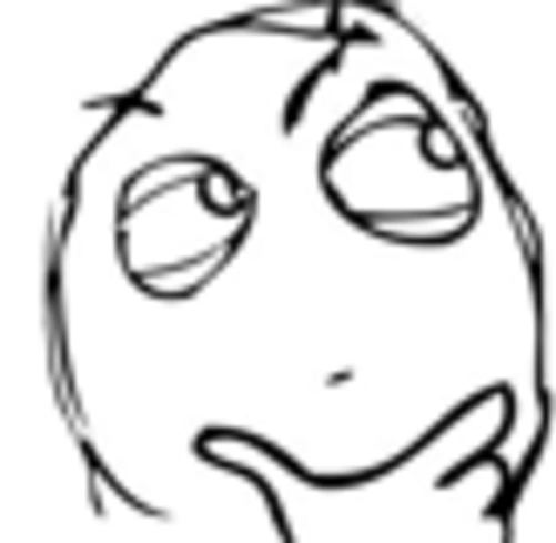 屌丝必备 暴走漫画qq表情包大全下载