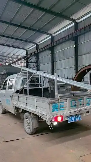 8米货车 #欢迎新老客户的光临