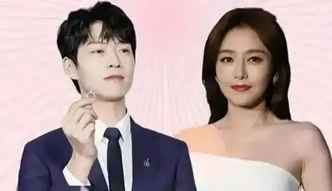 魏大勋和秦岚在三亚过年|恋情|胡歌老婆_网易订阅