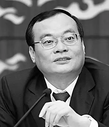 广东省东莞市市长袁宝成代表