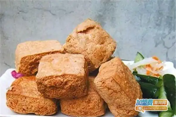 生煎先生小吃加盟费