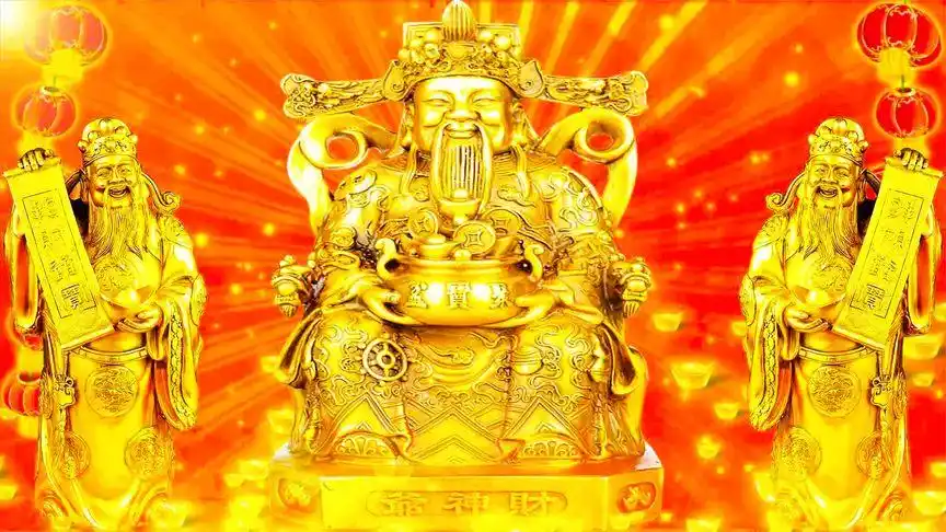 财神财源滚滚久久发大财资源目录列表资源标题均自动镜像自第三方正规