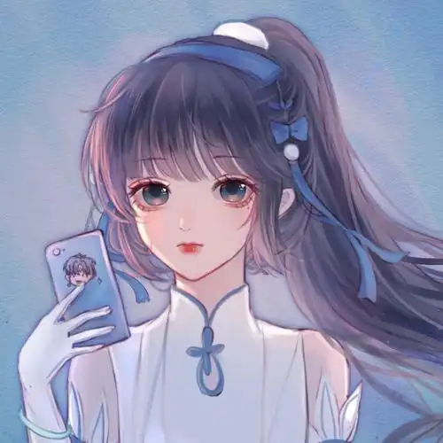 王者四人游戏头像