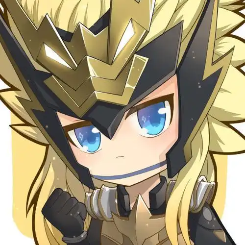 "黄马褂"流马超,十分钟一万二经济,不是开了挂而是开了胯?