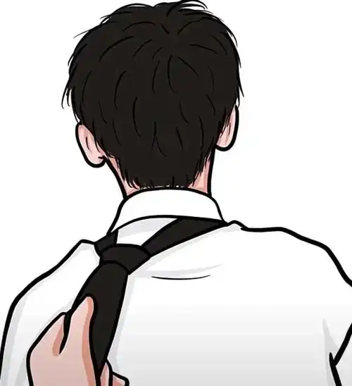 抖音头像图片男霸气男生头像快手专用