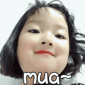 mua~(权律二嘟嘴亲亲)_二嘟_权律_mua_亲亲表情