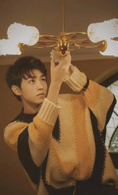 王俊凯「 小王子 」 cr ·时差· - 堆糖,美图壁纸兴趣社区