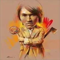 周星驰q版微信头像图片_微信头像图片大全