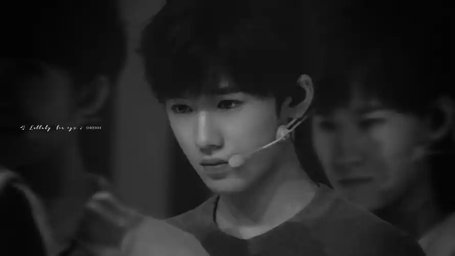 宋亚轩 - 堆糖,美图壁纸兴趣社区