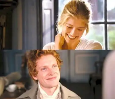 电影- 堆糖,美图壁纸兴趣社区