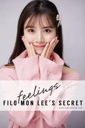 抖音达人:维维子