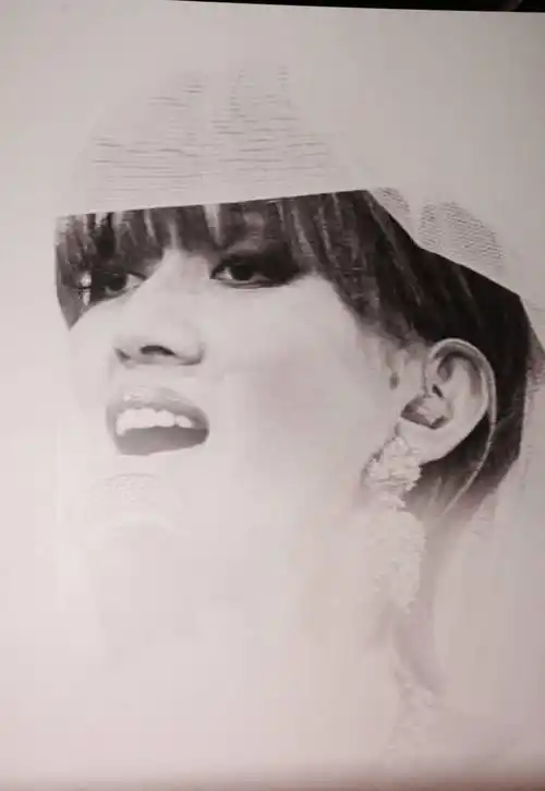 她被称作香港的女儿,一生短暂而绚烂,永远是传奇_梅艳芳_女性_演艺