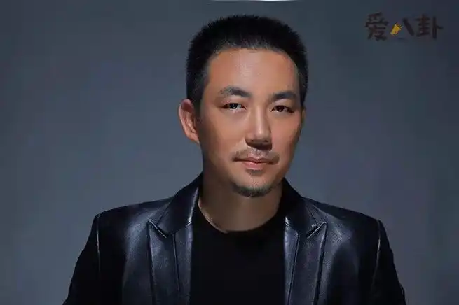 徐千雅老公何沐阳个人资料捧红了众多歌手还是徐千雅的贵人