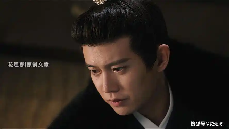 原创周生如故任嘉伦与白鹿直播连麦一生一世开启虐伦模式