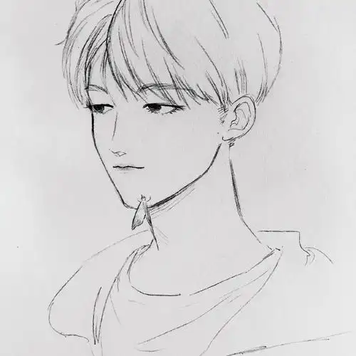 k收起 f         m向左旋转 n