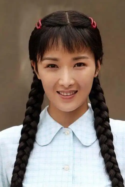 定制幸福电视剧演员表(定制幸福演员表介绍) - 直播好站