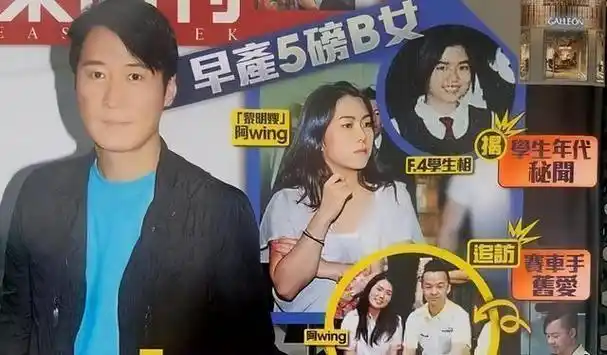 尽管已经到了知命之年的阶段,但这仍然是黎明的第一个孩子.