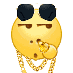 笑脸男图片_笑脸男动态图_笑脸男表情包gif动图下载_soogif