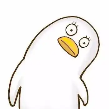 前些日子,朋友微信问我,家里的孩子最近看电视总是歪头,说他也没什么