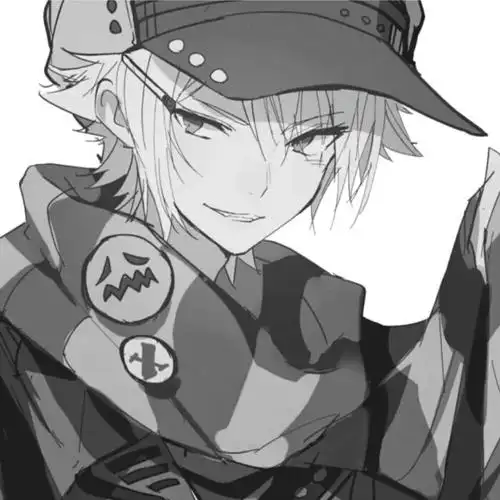 我是一个喜欢用男漫头像的女生,你没有一样的,这里集合,我会经常发