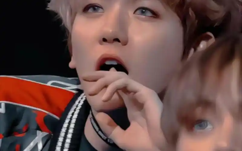 边伯贤神图创造者2