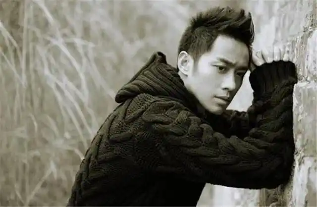 王小毅跟宁静结婚了吗 宁静老公王小毅女王变小媳妇